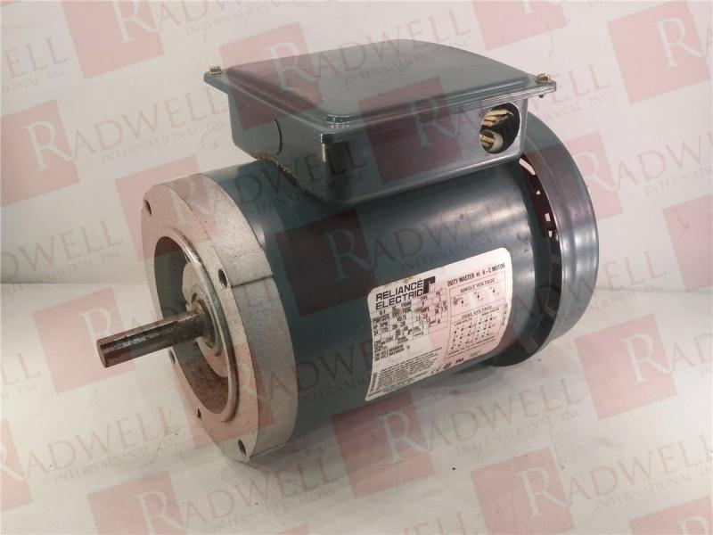 ASEA BROWN BOVERI P56H1337G