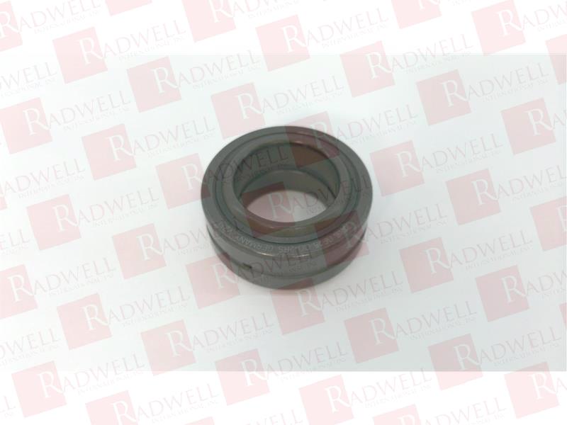 SCHAEFFLER GROUP GE25-DO-2RS