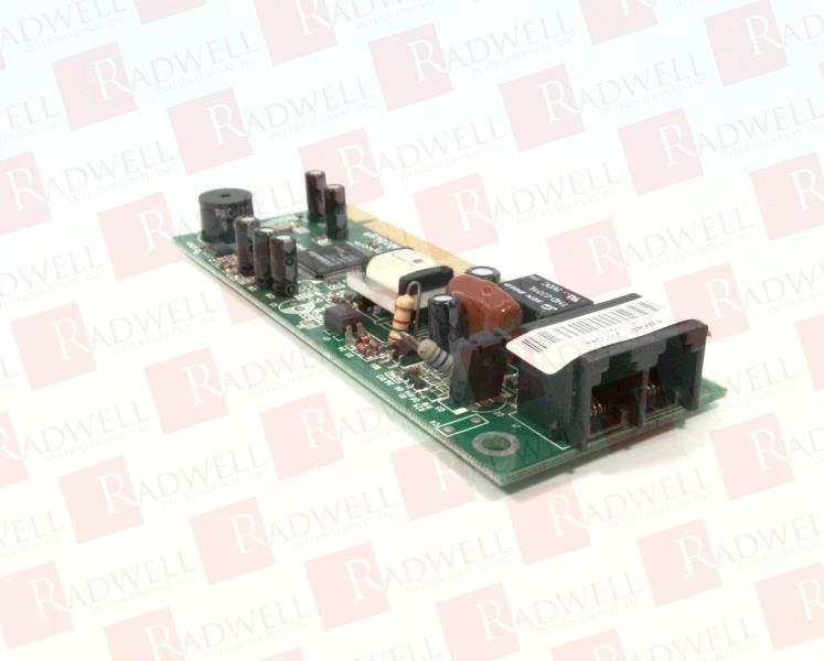 US ROBOTICS USR5660A