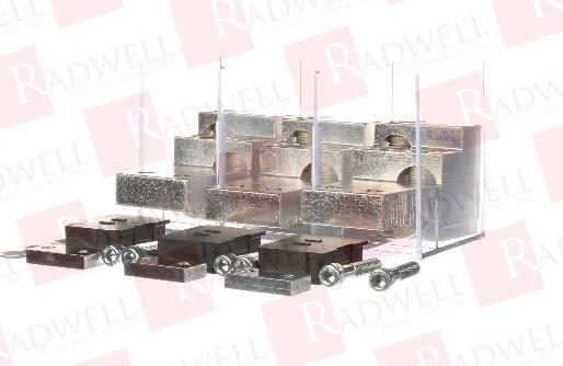 SIEMENS 3TA3MG600