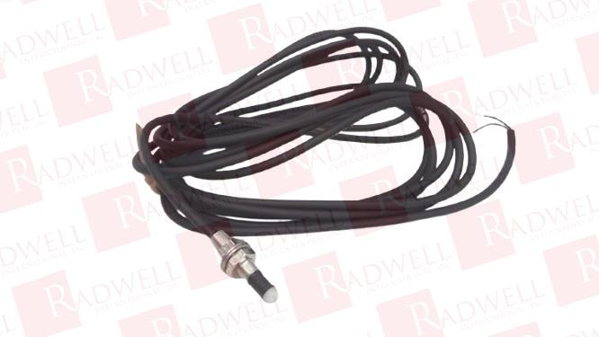 OMRON D5B-5013
