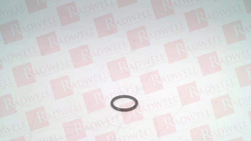 INGERSOLL RAND 5823-7429