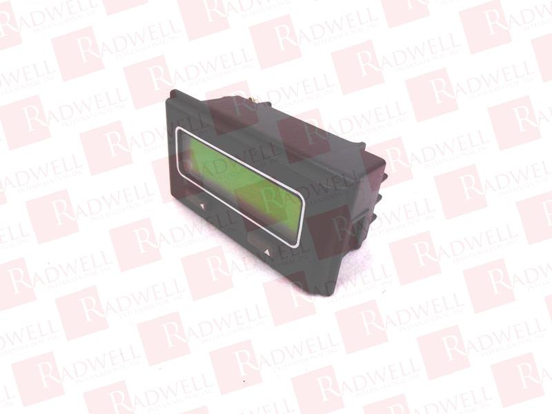 EATON CORPORATION 53300-404
