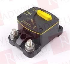 EATON CORPORATION 187200F-03-1
