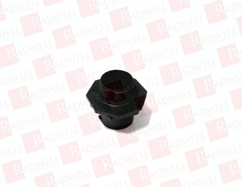 SOURIAU UTS71412S