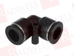 PNEUMADYNE CPUE156