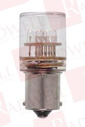RADWELL VERIFIED SUBSTITUTE T5.5SC/WH/6V-28V-SUB