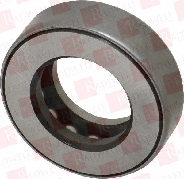 SCHAEFFLER GROUP D10