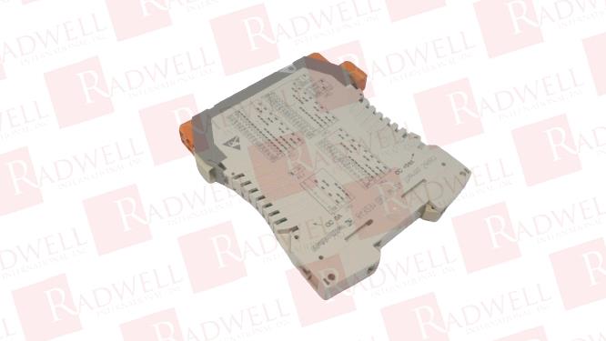WEIDMULLER 8432310000