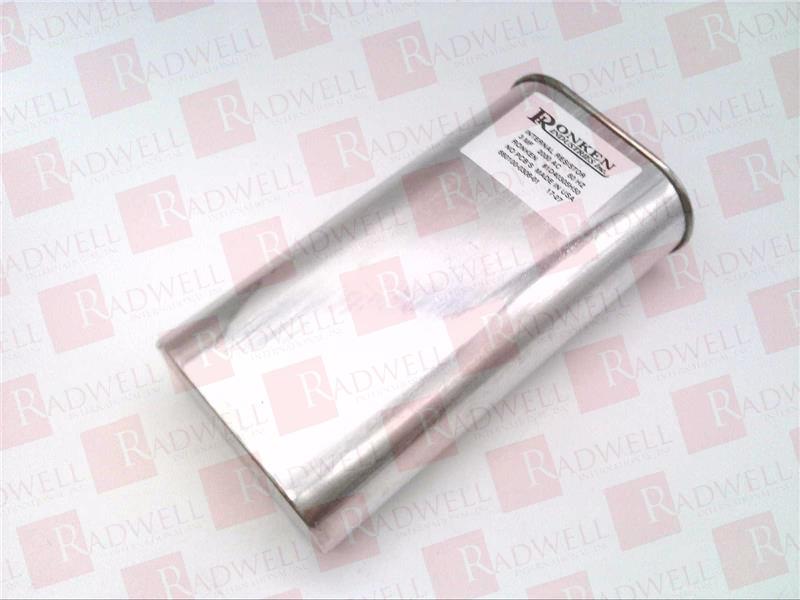 RONKEN 81D40305H50