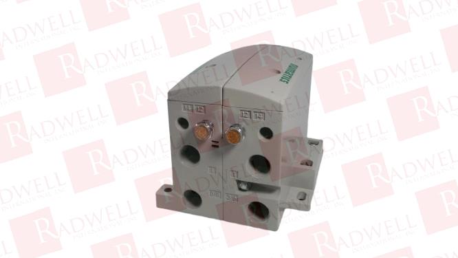 ASCO 8503AK428327002