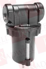 PARKER PF602-08EJ