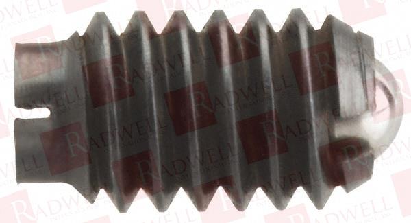 VLIER B62