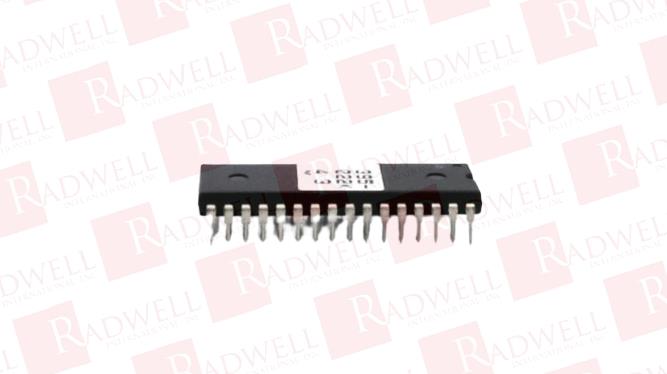 FANUC 44A731229-G09