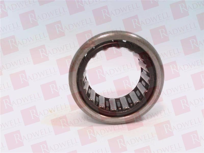 SCHAEFFLER GROUP NCS1612