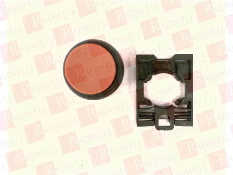 EATON CORPORATION M22S-DRH-R