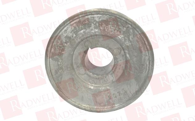 REGAL REXNORD BZ35-1"
