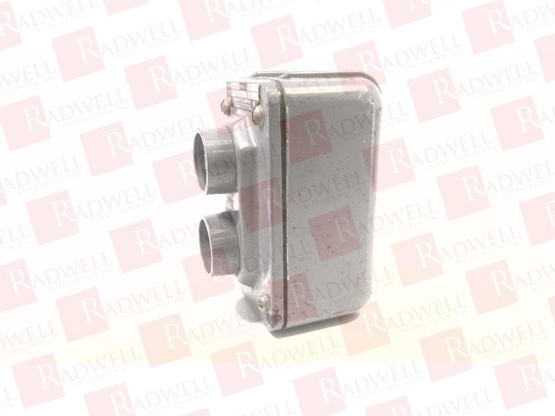 SCHNEIDER ELECTRIC 9001-C-42