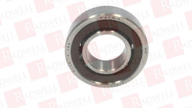 TIMKEN 2MM91047W0 CR DUH