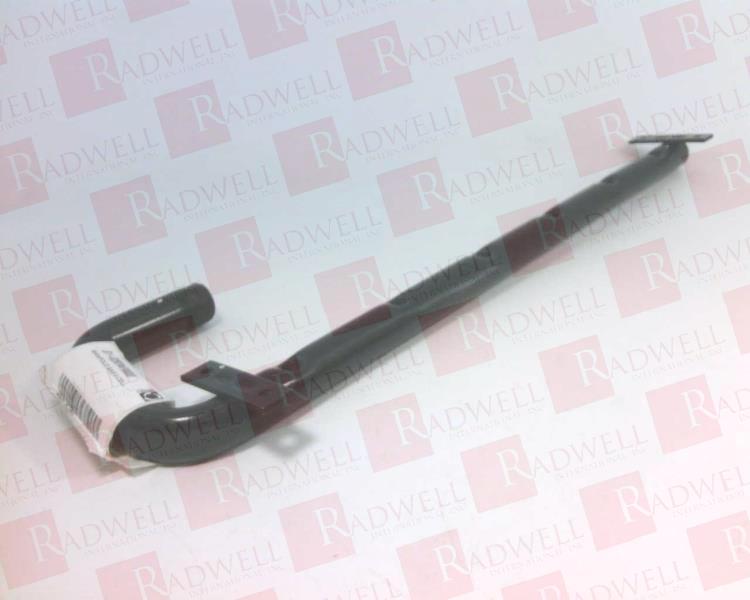 JOHNSON CONTROLS S1-029-24470-000