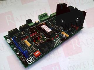 WEBTRON 201-4518