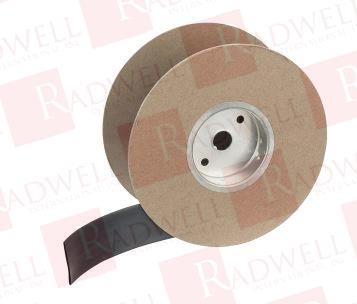 NSI INDUSTRIES TWHS-1000-25B
