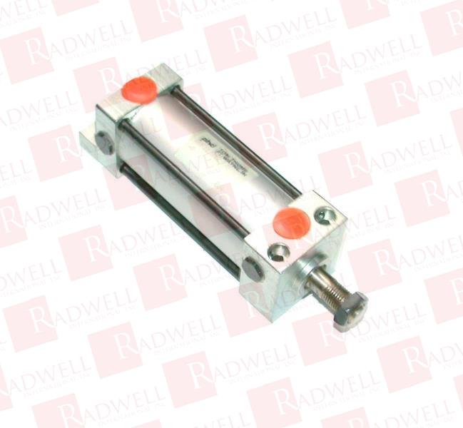 PHD INC AVF-3/4X1-1/4