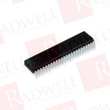 ZEBRA MC68008P8