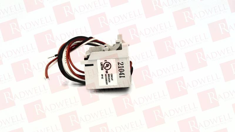 LS ELECTRIC 83011175304