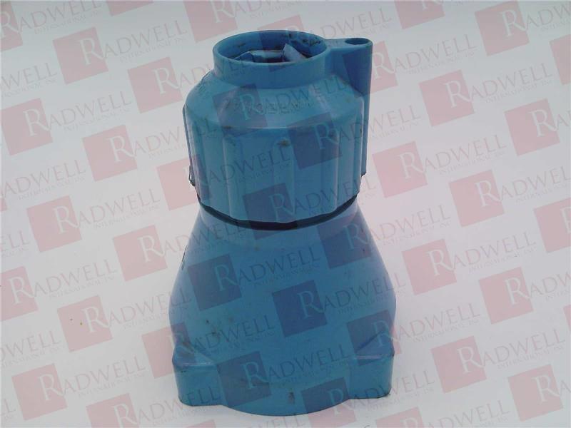 MARECHAL ELECTRIC SA 10.8-29