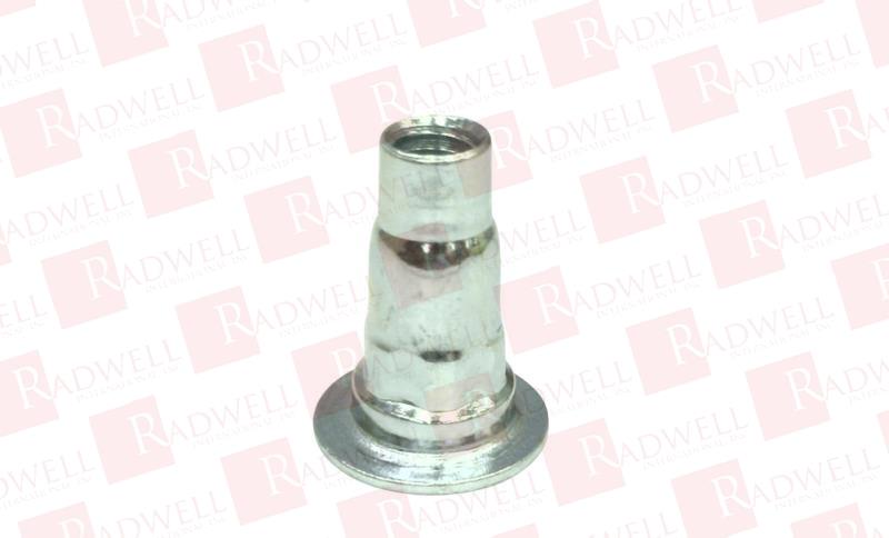 INGERSOLL RAND NUT00890