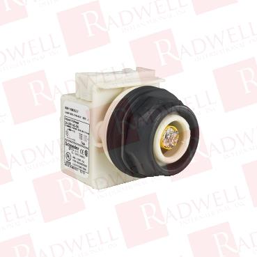 SCHNEIDER ELECTRIC 9001-SKP35LY