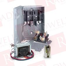 UNITED TECHNOLOGIES CRSINGLE040A00