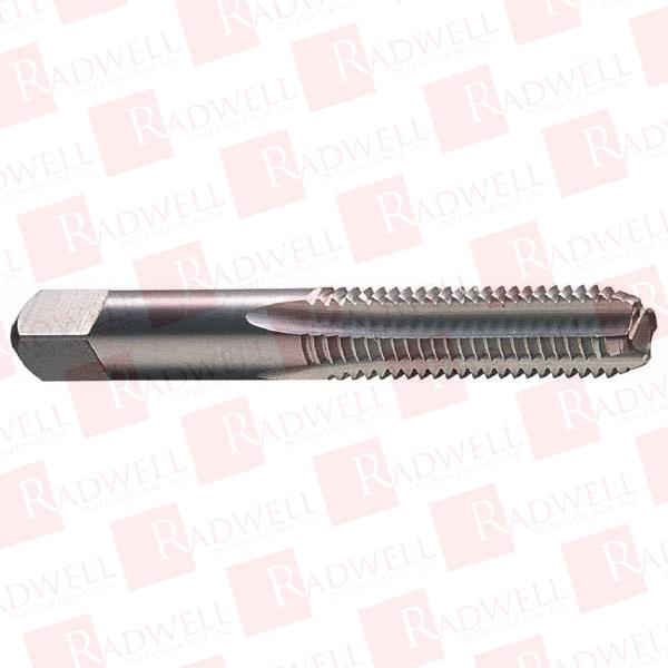 GREENFIELD TAP & DIE C54291
