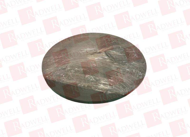 HABASIT AG HAM-5P-9/16-200