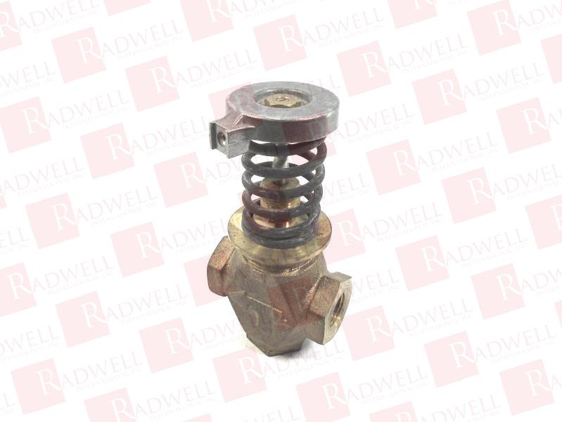 JOHNSON CONTROLS VG7441GT+3008E
