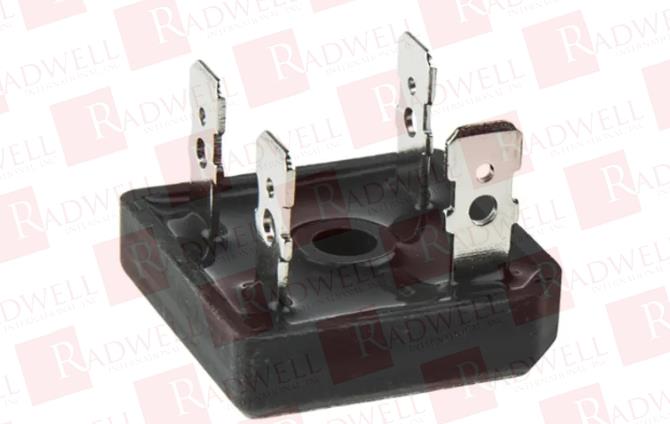 FAGOR FB3504