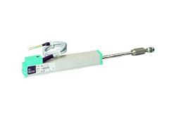 PA1-C-25-S-50 par GEFRAN