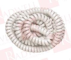 GC ELECTRONICS 30-9530