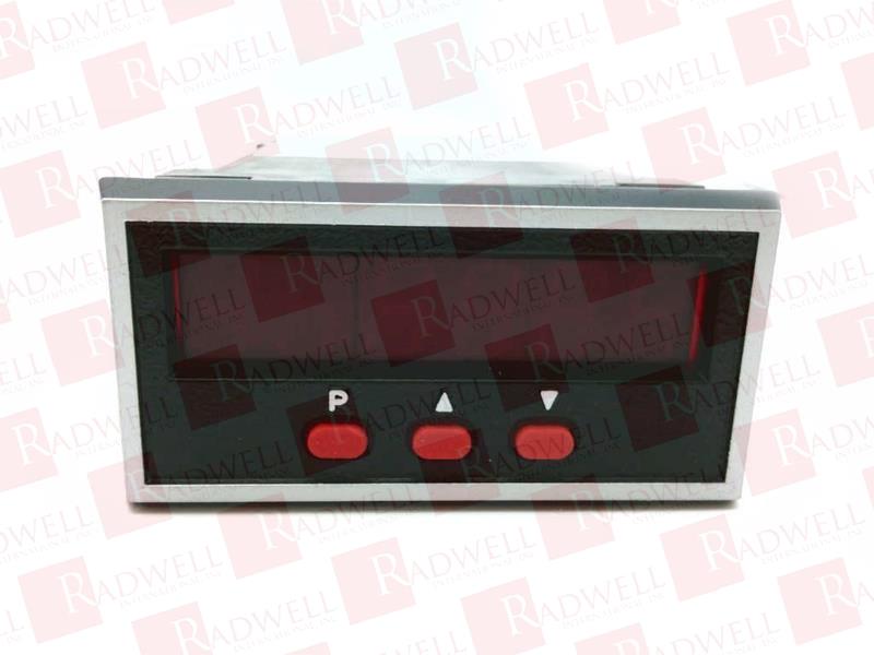 RED LION CONTROLS IMI04130
