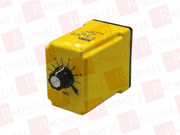 TE CONNECTIVITY CDD-38-3003