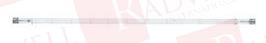 XENON LAMP, FLASHING, STROBE BULB, LOL-20