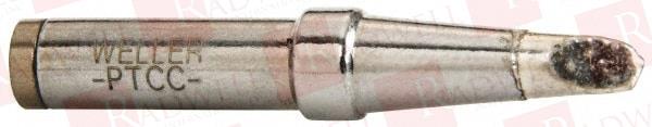 APEX TOOLS PT-CC8