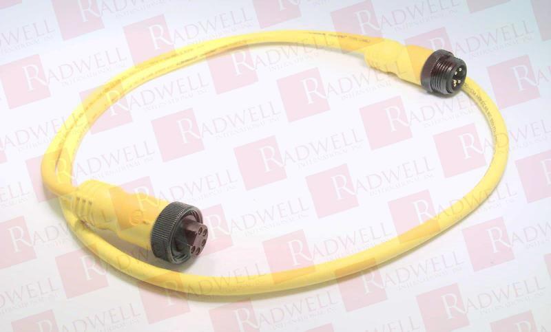 ALLEN BRADLEY 1485R-P1N5-M5
