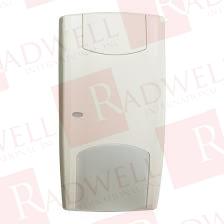 KIDDE-FENWAL, LLC VE1120