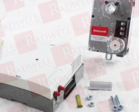 HONEYWELL Y7751F2001