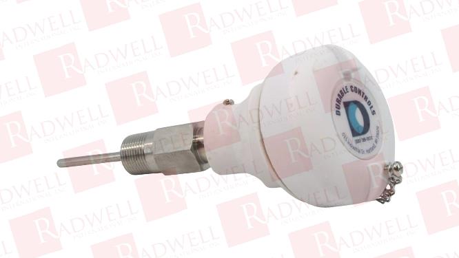 SENSORTEC R5BGL-KW02G-60