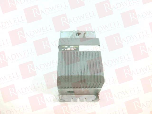 JOHNSON CONTROLS EDA-8002-1100