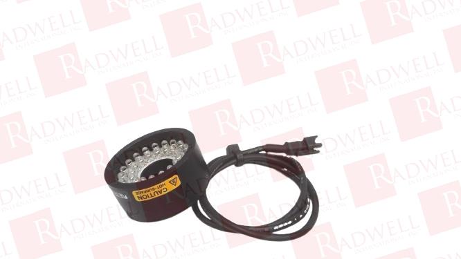 KEYENCE CORP CA-DRW4F