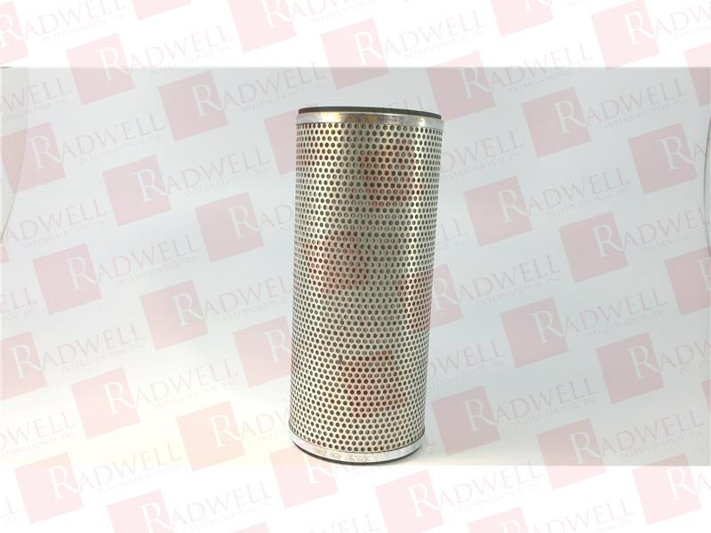 PARKER 909297